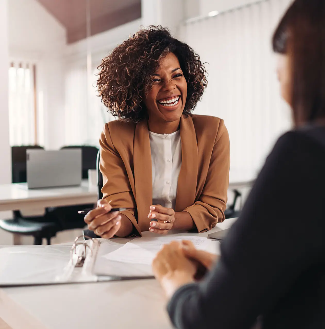 Jacksonville Property Manager